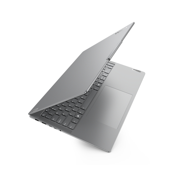 Laptop Lenovo Yoga Pro 9 16IMH9 83DN006QPB