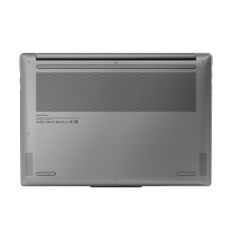 Laptop Lenovo Yoga Pro 9 16IMH9 83DN006QPB