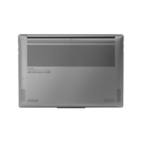 Laptop Lenovo Yoga Pro 9 16IMH9 83DN006QPB