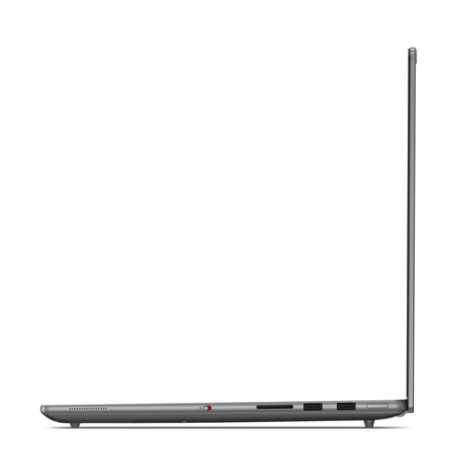 Laptop Lenovo Yoga Pro 9 16IMH9 83DN006QPB