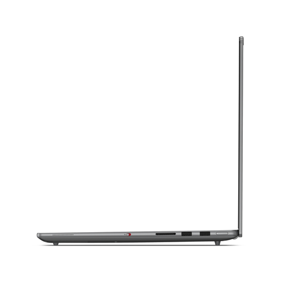 Laptop Lenovo Yoga Pro 9 16IMH9 83DN006QPB