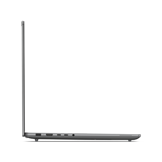Laptop Lenovo Yoga Pro 9 16IMH9 83DN006QPB