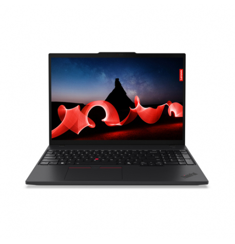 Laptop LENOVO ThinkPad T16 G3 U 21MN007XPB