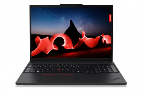 Laptop LENOVO ThinkPad T16 G3 Ultra 5 125U 16 WUXGA 16GB 512GB SSD WIFI BT FPR W11P 3Y Premier