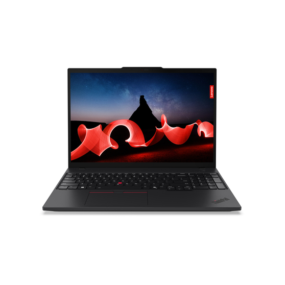 Laptop LENOVO ThinkPad T16 G3 U 21MN007XPB