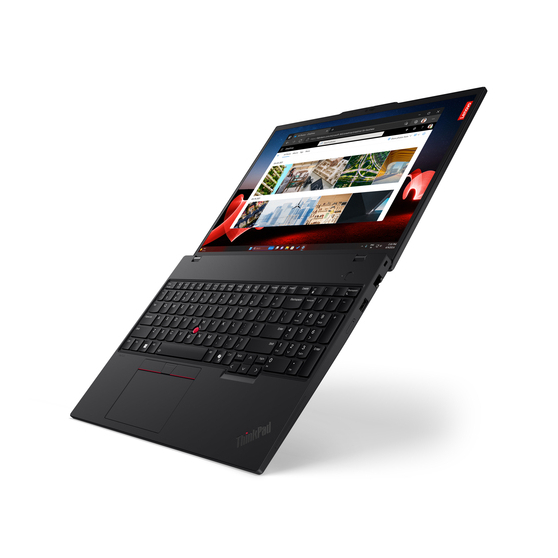 Laptop LENOVO ThinkPad T16 G3 U 21MN007XPB