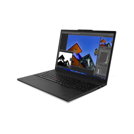 Laptop LENOVO ThinkPad T16 G3 U 21MN007XPB