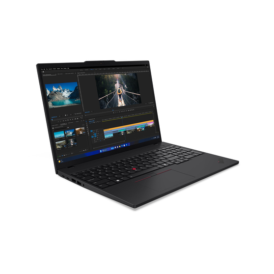 Laptop LENOVO ThinkPad T16 G3 U 21MN007XPB