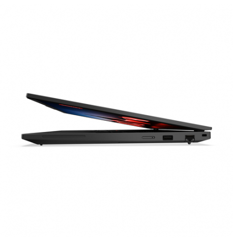 Laptop LENOVO ThinkPad T16 G3 U 21MN007XPB