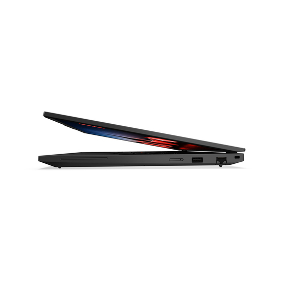 Laptop LENOVO ThinkPad T16 G3 U 21MN007XPB