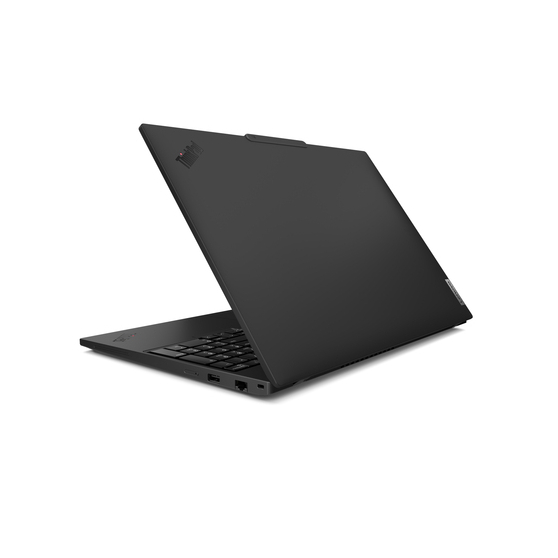 Laptop LENOVO ThinkPad T16 G3 U 21MN007XPB