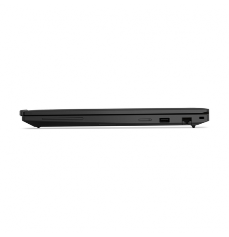 Laptop LENOVO ThinkPad T16 G3 U 21MN007XPB