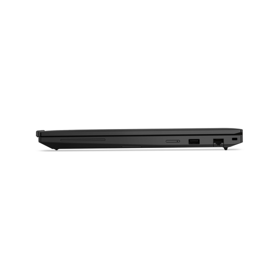 Laptop LENOVO ThinkPad T16 G3 U 21MN007XPB