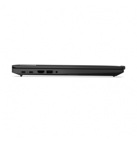 Laptop LENOVO ThinkPad T16 G3 U 21MN007XPB