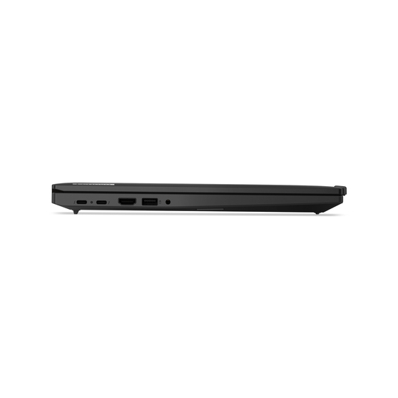 Laptop LENOVO ThinkPad T16 G3 U 21MN007XPB