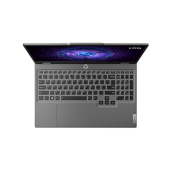 Laptop Lenovo LOQ 15IAX9 15.6 F 83GS007MPB