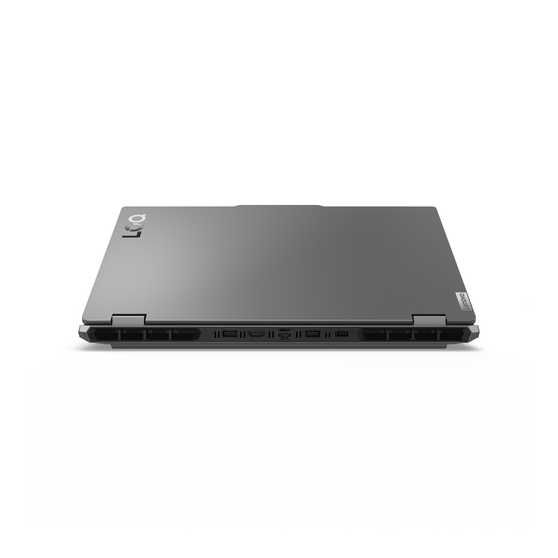 Laptop Lenovo LOQ 15IAX9 15.6 F 83GS008YPB