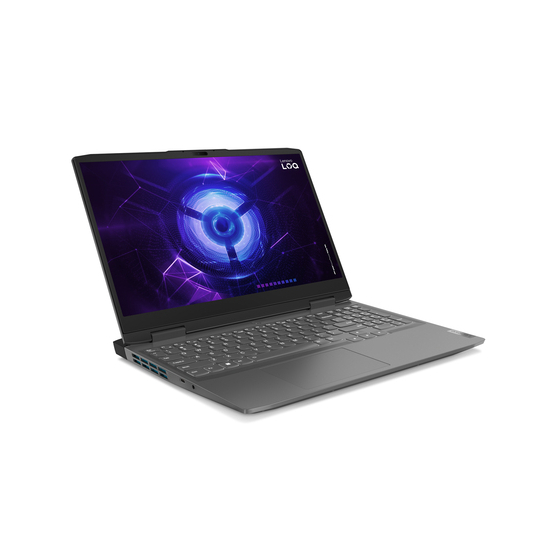 Laptop Lenovo LOQ 15IRH8 15.6 F 82XV00XKPB