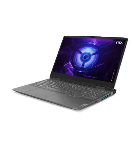 Laptop Lenovo LOQ 15IRH8 15.6 F 82XV00XKPB