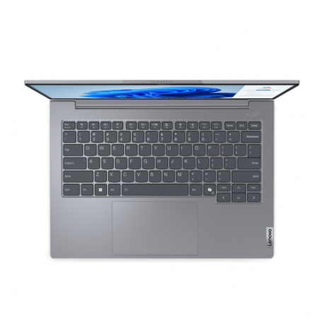 Laptop LENOVO ThinkBook 14 G7 A 21MV002XPB