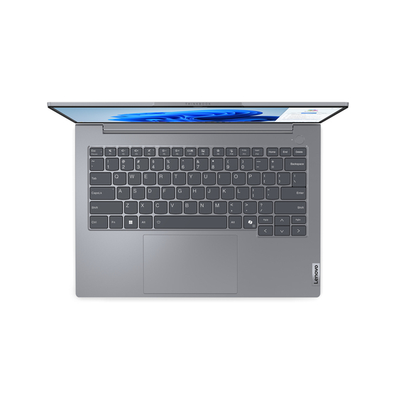 Laptop LENOVO ThinkBook 14 G7 A 21MV002XPB