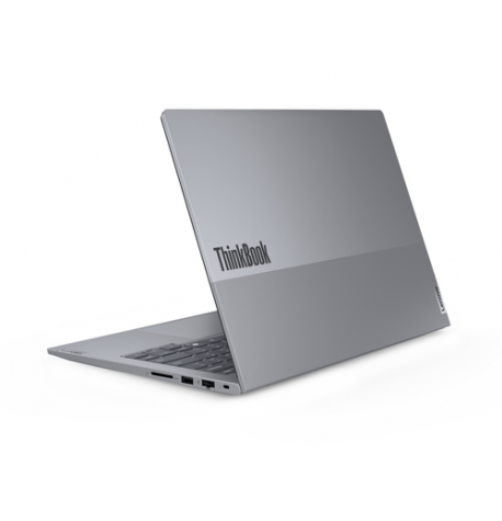 Laptop LENOVO ThinkBook 14 G7 A 21MV002XPB