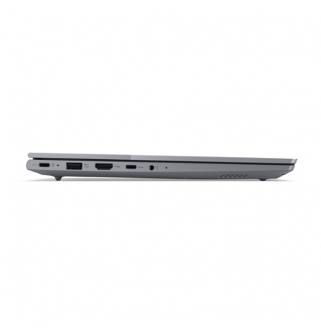 Laptop LENOVO ThinkBook 14 G7 A 21MV002XPB