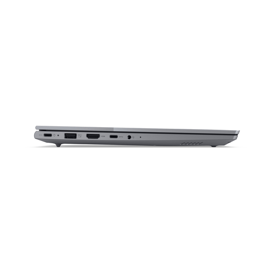 Laptop LENOVO ThinkBook 14 G7 A 21MV002XPB