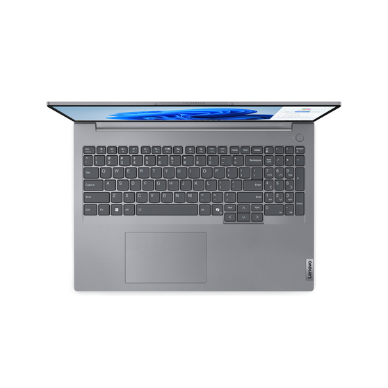 Laptop LENOVO ThinkBook 16 G7 A 21MW000UPB