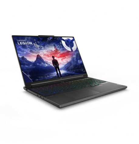 Laptop Lenovo Legion Pro 5 16IR 83DF00AVPB