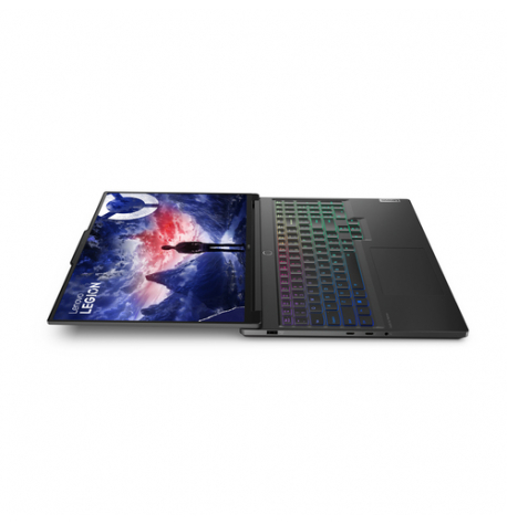 Laptop Lenovo Legion Pro 5 16IR 83DF00AVPB