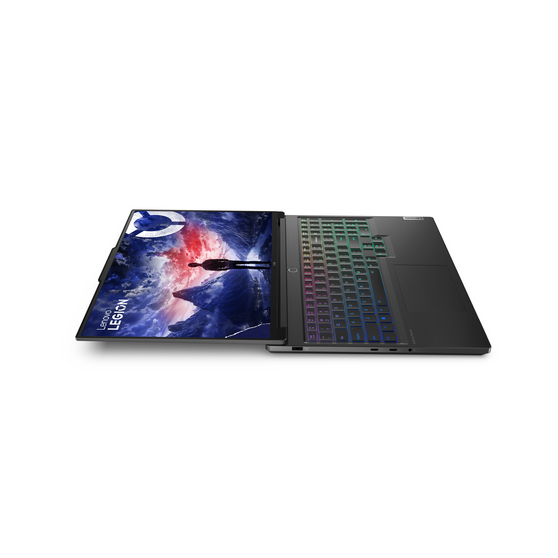 Laptop Lenovo Legion Pro 5 16IR 83DF00AVPB