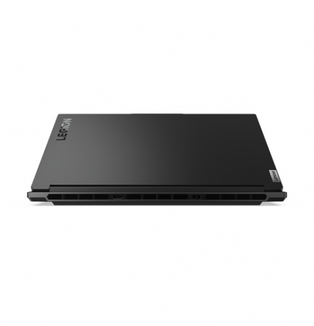 Laptop Lenovo Legion Pro 5 16IR 83DF00AVPB