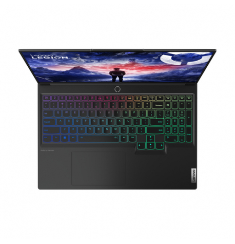 Laptop Lenovo Legion Pro 5 16IR 83DF00AVPB