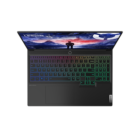 Laptop Lenovo Legion Pro 5 16IR 83DF00AVPB