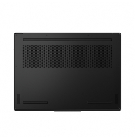 Laptop Lenovo Legion Pro 5 16IR 83DF00AVPB