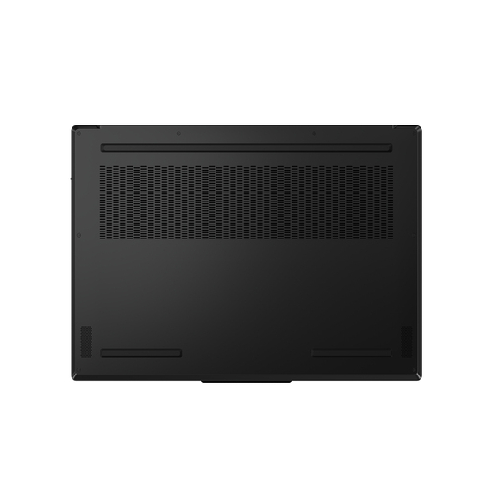 Laptop Lenovo Legion Pro 5 16IR 83DF00AVPB