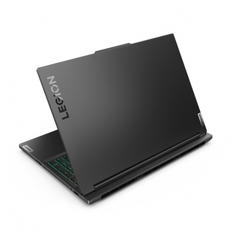 Laptop Lenovo Legion Pro 5 16IR 83DF00AVPB