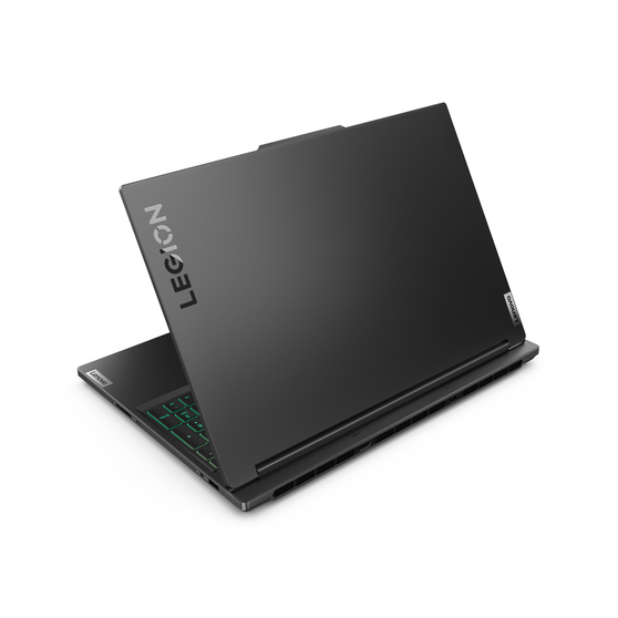 Laptop Lenovo Legion Pro 5 16IR 83DF00AVPB