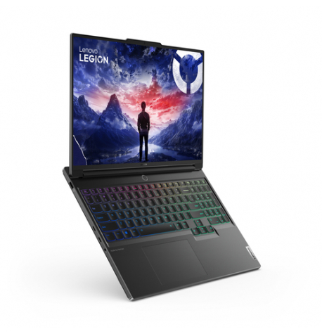 Laptop Lenovo Legion Pro 5 16IR 83DF00AVPB