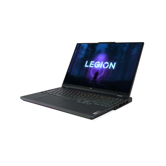 Laptop Lenovo Legion Pro 7 16IR 82WQ00A9PB