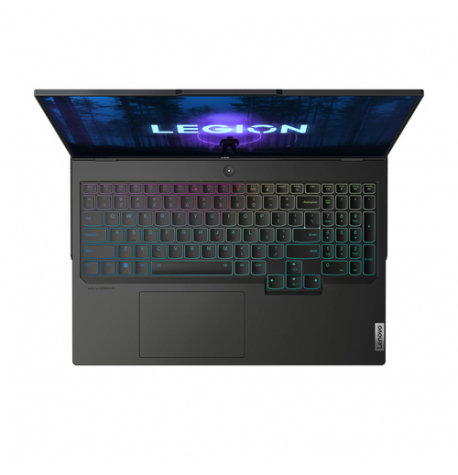 Laptop Lenovo Legion Pro 7 16IR 82WQ00A9PB