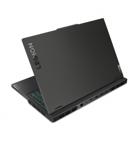 Laptop Lenovo Legion Pro 7 16IR 82WQ00A9PB