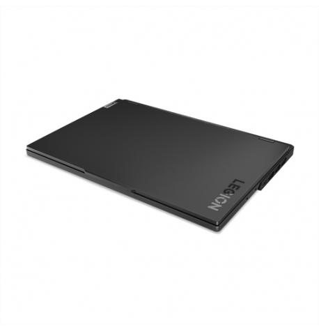 Laptop Lenovo Legion Pro 7 16IR 82WQ00A9PB