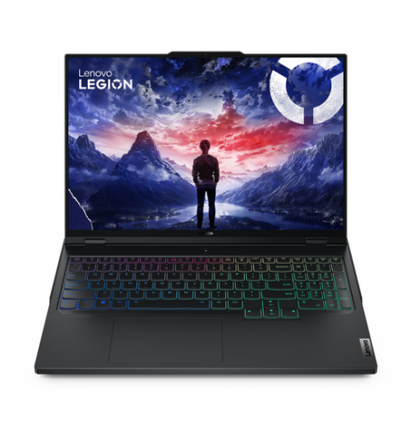 Laptop Lenovo Legion Pro 7 16IR 83DE0054PB