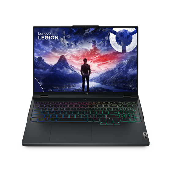 Laptop Lenovo Legion Pro 7 16IR 83DE0054PB