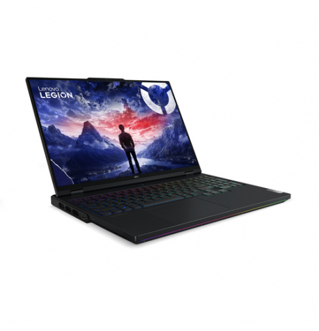 Laptop Lenovo Legion Pro 7 16IR 83DE0054PB