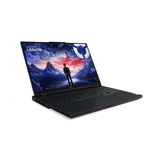 Laptop Lenovo Legion Pro 7 16IR 83DE0054PB