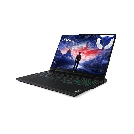 Laptop Lenovo Legion Pro 7 16IR 83DE0054PB