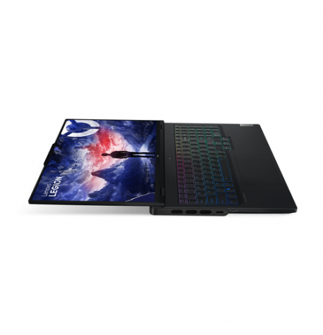 Laptop Lenovo Legion Pro 7 16IR 83DE0054PB